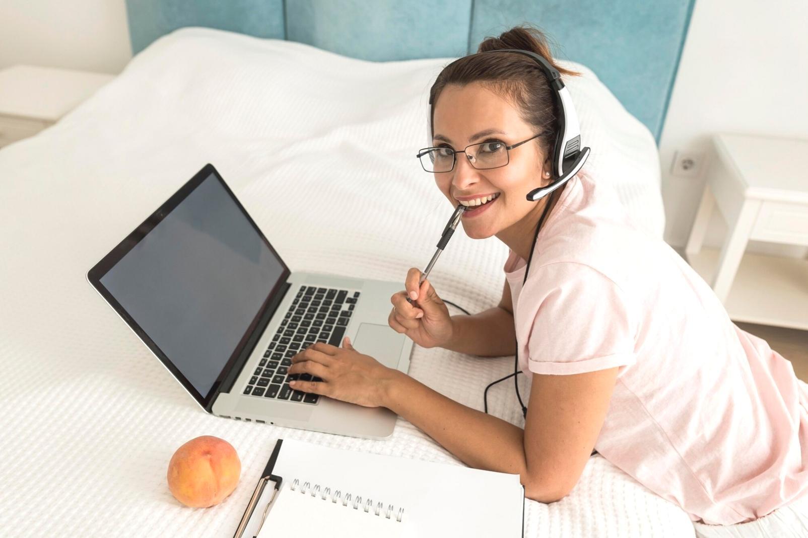 Oficinas de tavionex en Zaragoza, ambiente profesional para consultas financieras